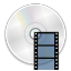 DVD¡Soft4Boost DVD ClonerV4.2.5.357ٷ