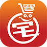 լ�ұ�apk