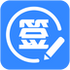 ��������appV8.61��׿��