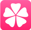 ���Ӣ��app
