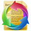 Soft4Boost Document Converter�ĵ�ת����