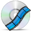 DVD̴Soft4Boost DVD CreatorV2.7.5.171ٷ