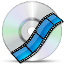 DVD���̴�������Soft4Boost DVD Creator