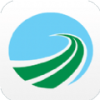 ��ͨ��app