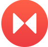 �����app