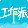 ������apk