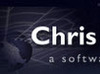 Chris-PC Game Booster�����Ż���Ϸ��������