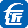 ���Ż�apk