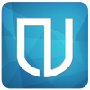 ����app
