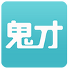 ����֪��apk