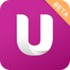 ����apk