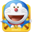 ����Ӣ�����˱���2016