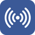 WiFi������app