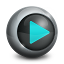 Soft4Boost AMPlayerý岥V3.0.7.183ٷ