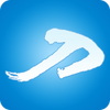 ���߼�apk