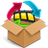 WinX Free AVI to 3GP Converter���AVIת3GP��Ƶ��ʽת����