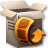 Leawo Free 3GP Converter3GP��ʽת����