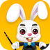 ħ���ٿ�-AR�������Ӧ��