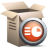����PPTת��Ƶת����Leawo Free PowerPoint to Video Converter