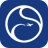 ��ȥ����apk