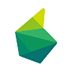 6����apk