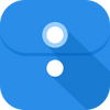 ������apk