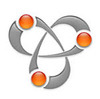 Watcher For Mac