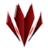 �߲ʺ��Կ���Ƶ����(GPU GAME)