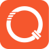 ȫ������app