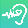 ����RS(�滺����)app