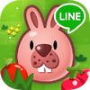 LINE��ս����ɭ��(������Ϸ)