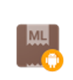 MLManager(apkȡ)app3.3.2׿°