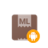 MLManager(apkȡ)app