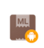 MLManager(apk��ȡ����)app3.3.2��׿���°�