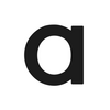 ASOS�й��ֻ��ͻ���