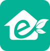 ������ͨapp