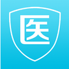 ����ҽ��app