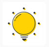 Light-��Ʒ��Ѷapp