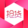 ����(˫11)apk