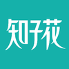 ֪�ӻ�apk