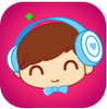 ��������app
