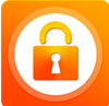 һ������app