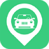 ��������apk4.2.0��׿��