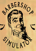 ģ��������The Barber Shop
