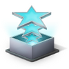 ���ʽ��Ƶ����������(TeleStream Episode pro)