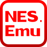 NES.emuģ����������