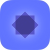 ��ݮ��Ʒapk
