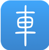 ������(��������)app