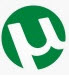 Tixati For linux