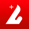��Ѷ��ͯapk